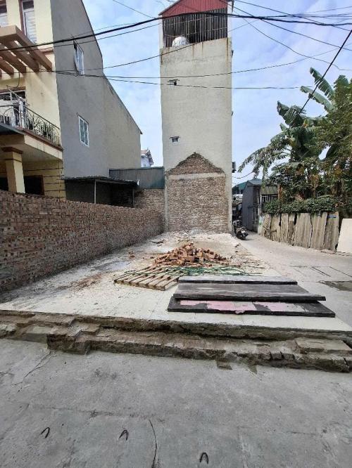Biệt thự Kiều Đàm Q7, giá tốt bán cho chính chủ, dân trí cao tiện nghi sang trọng